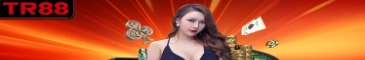 tr88gg