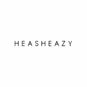 Heasheazy