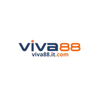 viva88itcomvn