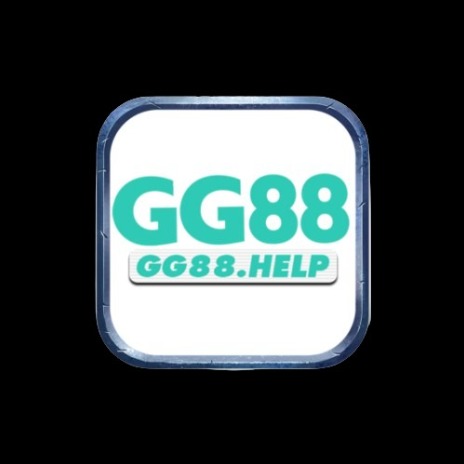 gg88help