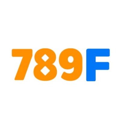 789fzwcom