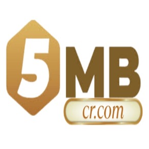 5Mbcrcom