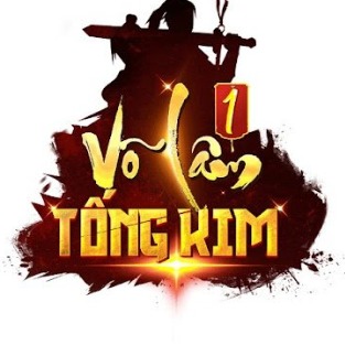 tongkimcom