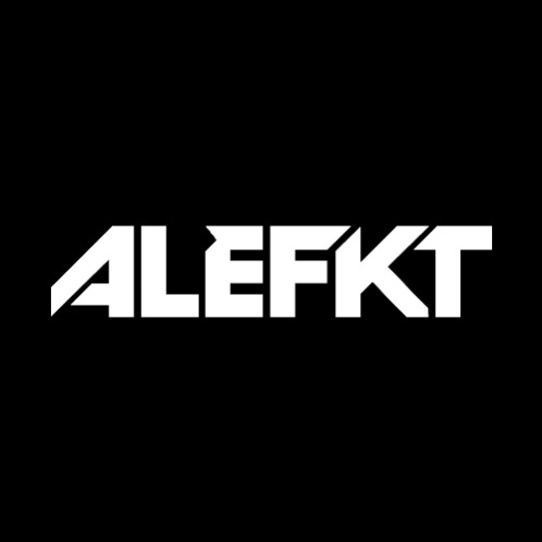 ALEFKT