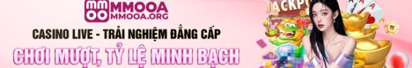 mmooaorg