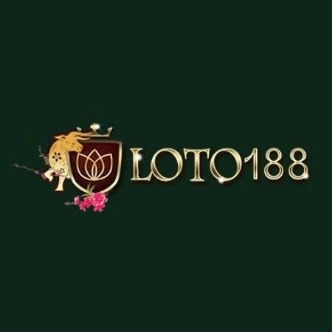 188loto1now