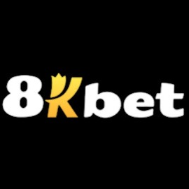 8kbettguru