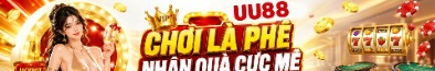 uuofficial88