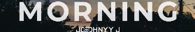 JOHNYY J