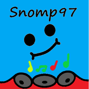 Snomp97