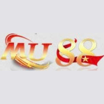 mu88free