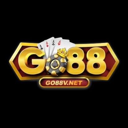 gamego88top