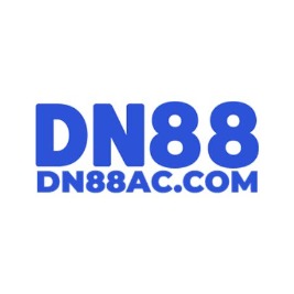 dn88accom