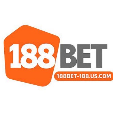 188bet188uscom