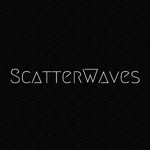 scatterwaves