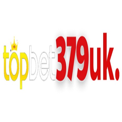 topbet379uk