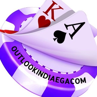 outlookindiaegacom