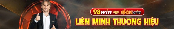 98winsbcom