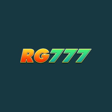 rg777ph