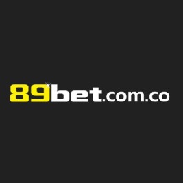 89Betinnet1