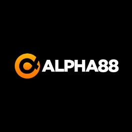 Alpha88thcom