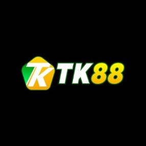 Tk88cocom