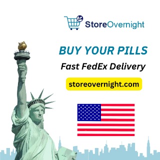 Buy Suboxone Online Safely with Full Privacy Protection