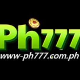 ph777comphtop