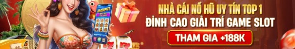 nohureviews