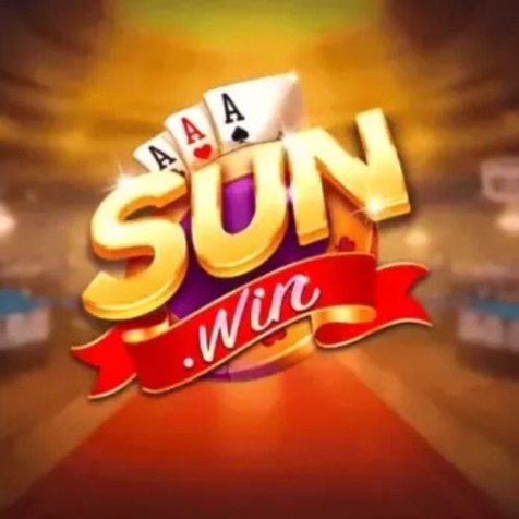 sunwin9casino