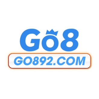 go892com