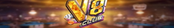 v8clubtoolss
