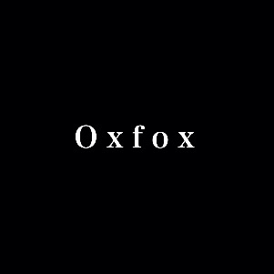 Oxfox