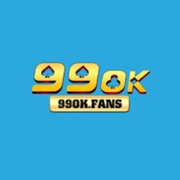 99okfans