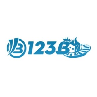 123BOfficial