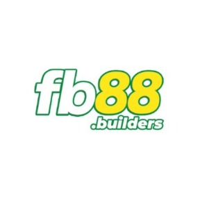 FB88builders