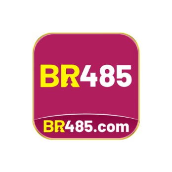 br485org