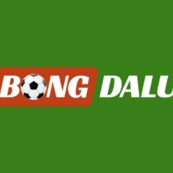bongdaluus1