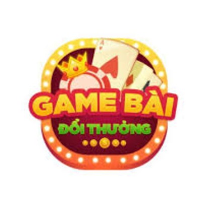 gamebaidoithuongda