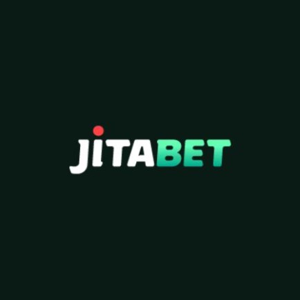 jitabet68com