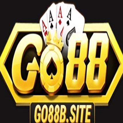 go88bsite
