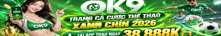 ok9name
