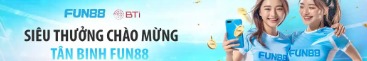 fun88linkbcom