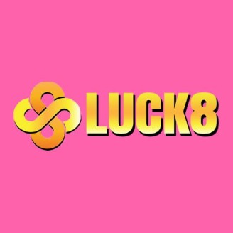 luck8gbnet