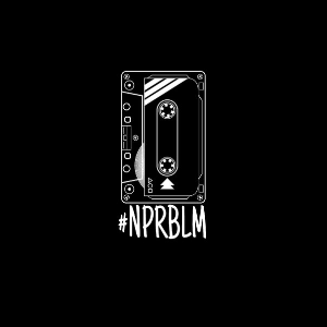 NPRBLM