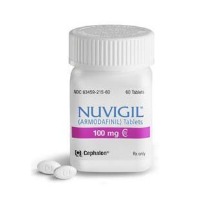 OrderNuvigil100mgFast