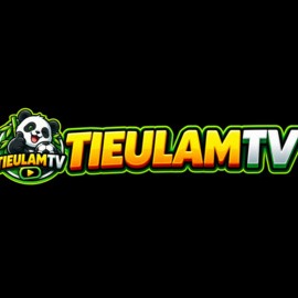 tieulamtvwork