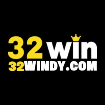 32windycom