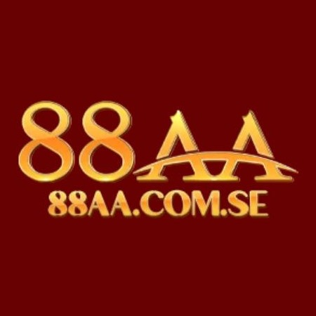 88aacomse