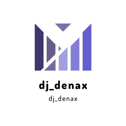 Dj_Denax